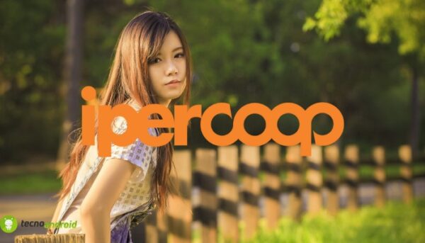 coop