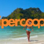 coop