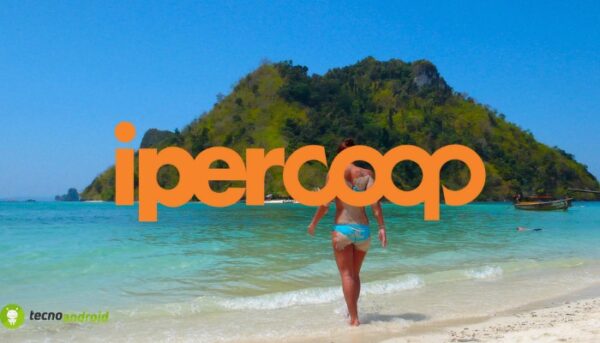 coop