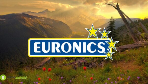 euronics