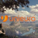 unieuro