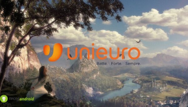 unieuro