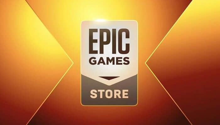 Epic-Games-Store-15-giochi-gratis-a-Natale
