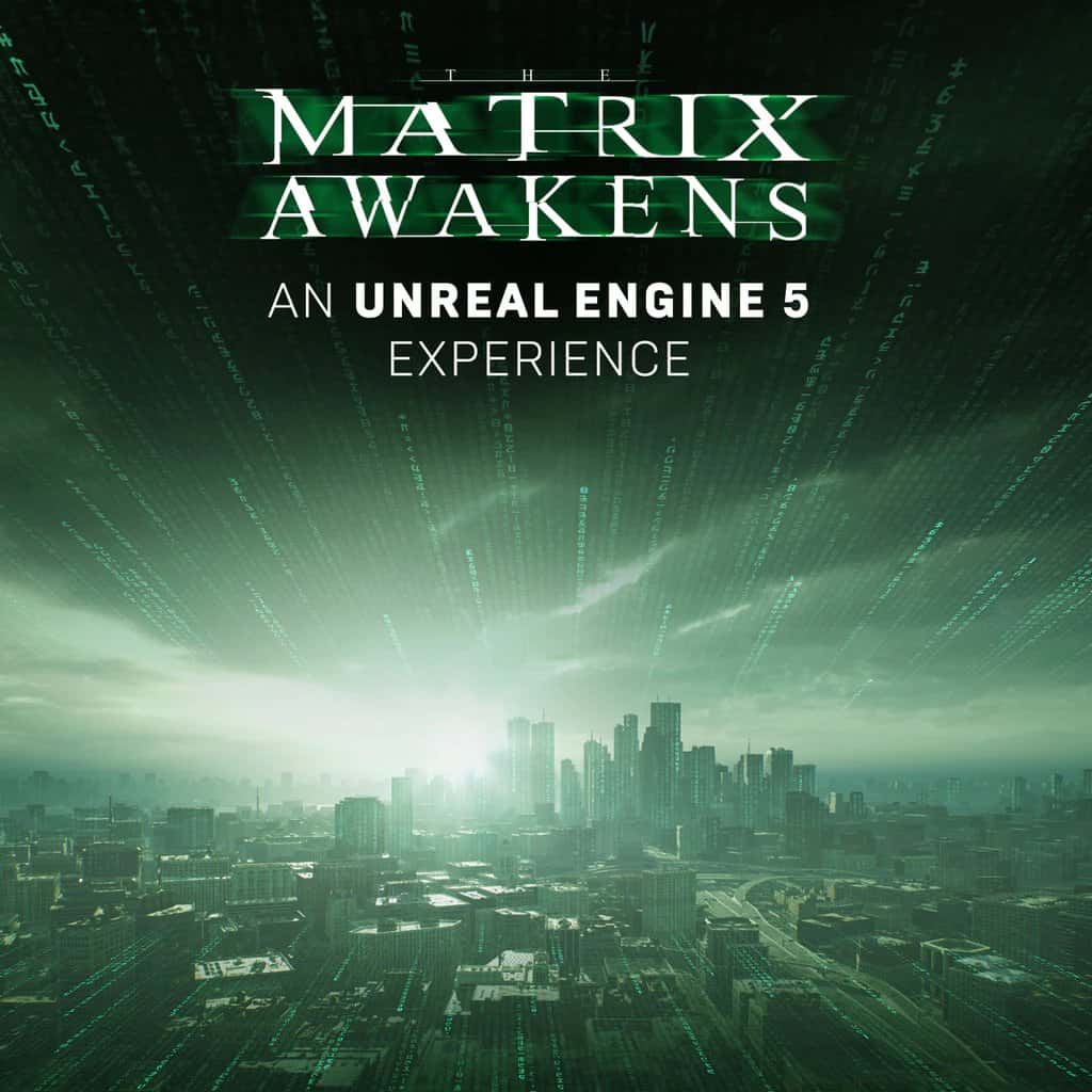 matrix-videogioco
