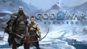 God-of-War-Ragnarok-data-uscita