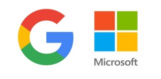 Google, Microsoft, Android, Windows 10, Windows 11, gaming