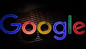 Google-rimanda-nuovamente-il-ritorno-in-ufficio-per-Coronavirus