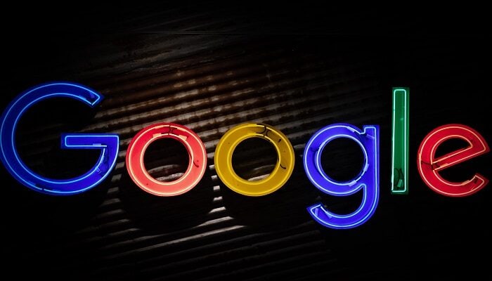 Google-rimanda-nuovamente-il-ritorno-in-ufficio-per-Coronavirus