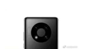 Honor-X30-modulo-fotografico