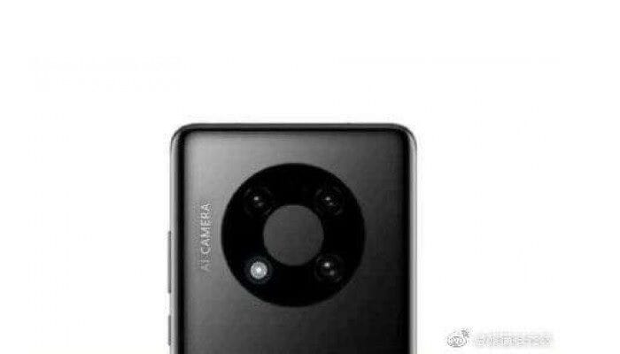 Honor-X30-modulo-fotografico