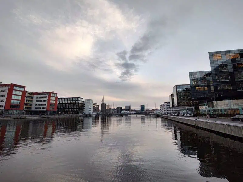 IMG_20211126_085255350_HDR
