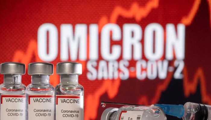 Coronavirus: ecco il punto della questione in Europa, tra vaccini e paura senza senso