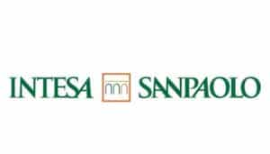 Intesa-San-Paolo