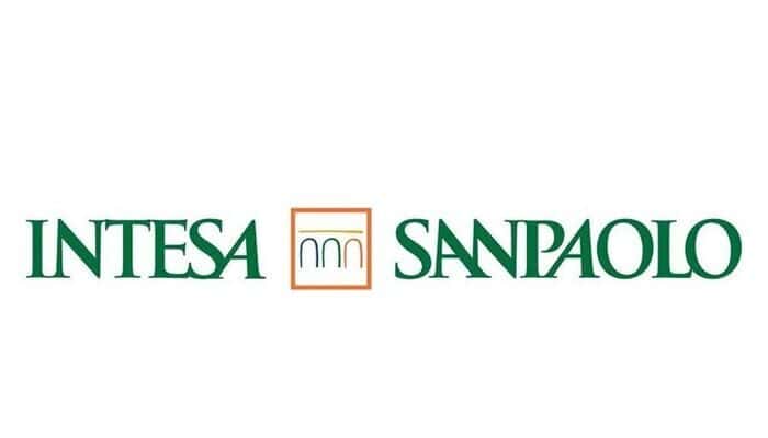 Intesa-San-Paolo
