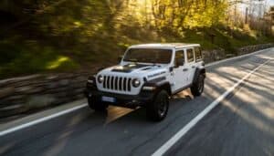 Jeep-Wrangler-4xe-model-year-2022