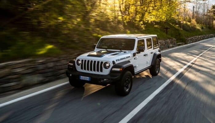 Jeep-Wrangler-4xe-model-year-2022