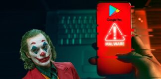 Joker-malware-Android-di-nuovo-sul-Play-Store