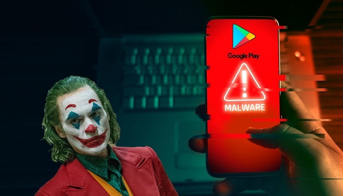 Joker-malware-Android-di-nuovo-sul-Play-Store