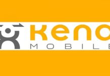 Kena-Mobile-nuova-promo-per-Natale-con-200-GB