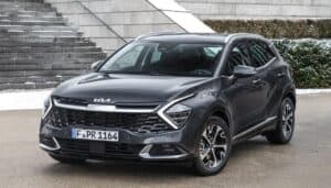Kia-Sportage-2022-nuova-generazione-ufficiale-Italia