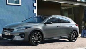Kia-XCeed-Black-Line-Edition-ufficiale