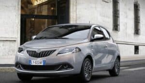 Lancia-Ypsilon-Alberta-Ferretti-