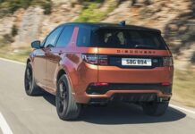 Land-Rover-Discovery-Sport-Model-Year-ufficiale