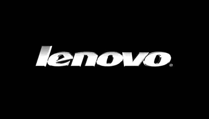 Lenovo: in arrivo un piccolo tablet da gaming
