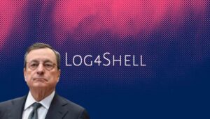 Log4Shell