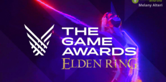 The Game Awards 2021: Geoff Keighley confessa, grandi novità circa Elden Ring