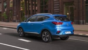 MG-ZS-EV-arriva-concessionarie-italiane
