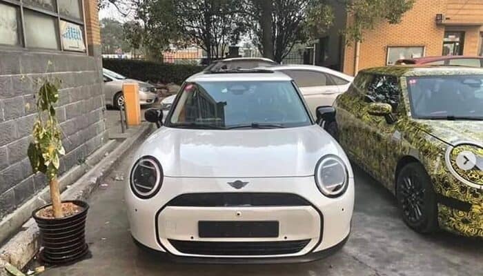 MINI-Cooper-immagini-nuova-generazione-1