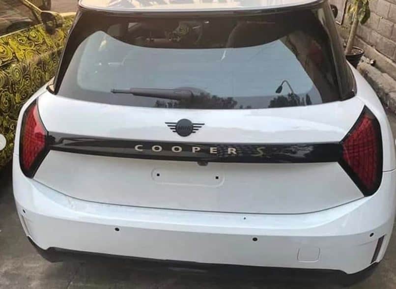 MINI-Cooper-immagini-nuova-generazione-2