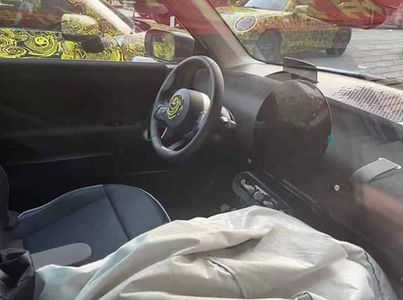 MINI-Cooper-immagini-nuova-generazione-3