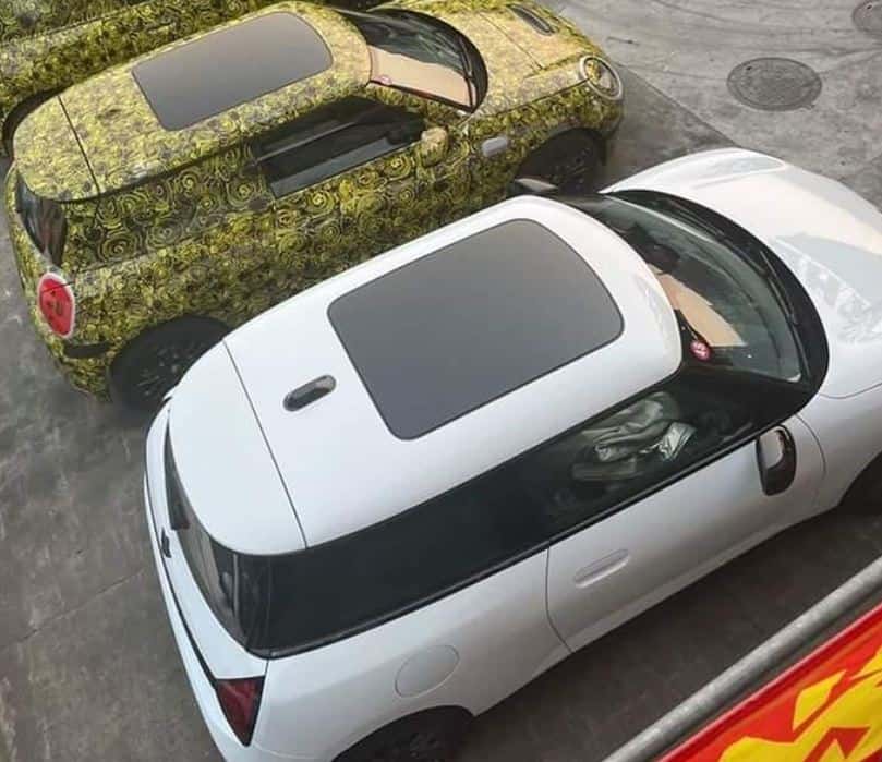 MINI-Cooper-immagini-nuova-generazione-4