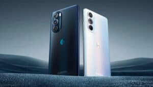 Motorola-Edge-X30-1