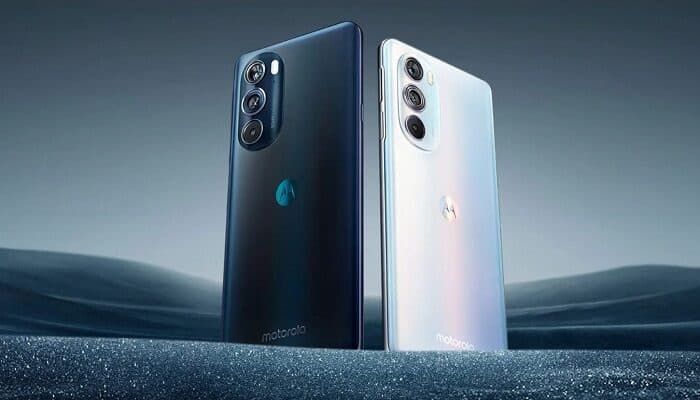 Motorola-Edge-X30-1