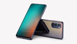 Motorola-Moto-G-Stylus-2022-renders