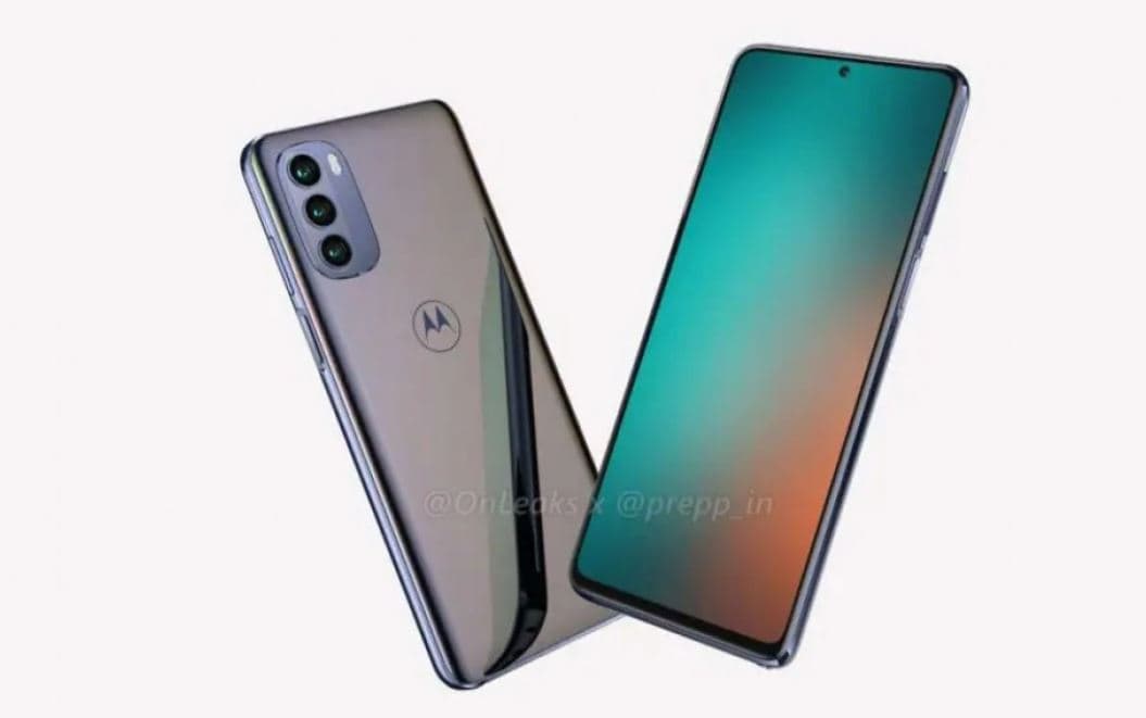 Motorola-Moto-G-Stylus-2022-renders-2