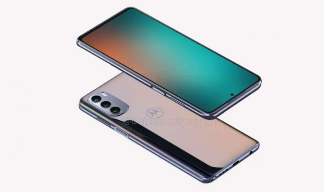 Motorola-Moto-G-Stylus-2022-renders-3