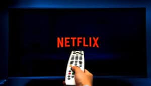 Netflix