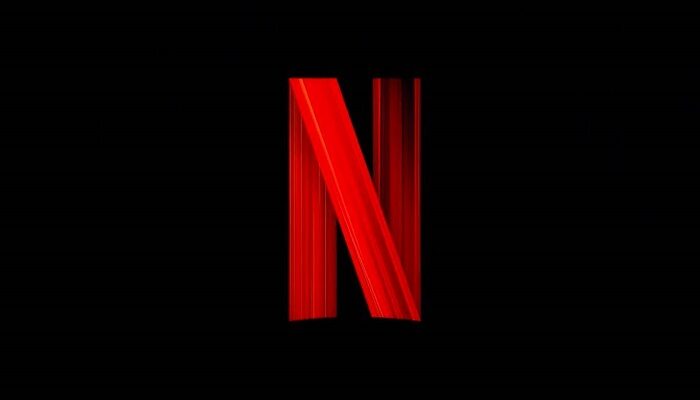 Netflix-blocco-condivisione-account-cosa-ce-di.vero