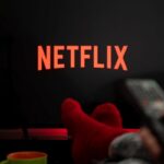 Netflix-film-serie-tv-in-uscita-gennaio-2022