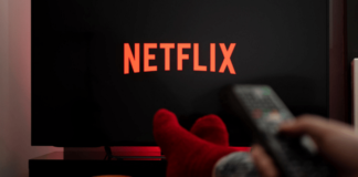 Netflix-film-serie-tv-in-uscita-gennaio-2022