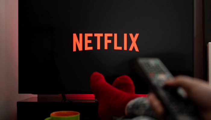 Netflix-film-serie-tv-in-uscita-gennaio-2022