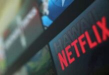 Netflix-gratis-su-Android-si-ma-non-per-tutti