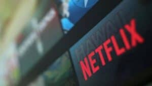 Netflix-gratis-su-Android-si-ma-non-per-tutti
