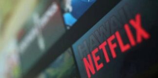 Netflix-gratis-su-Android-si-ma-non-per-tutti