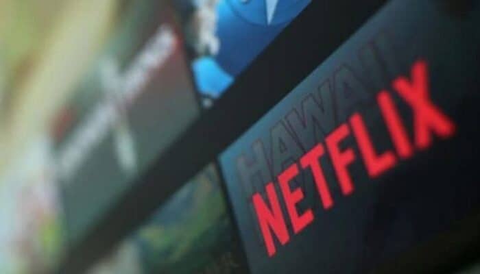 Netflix-gratis-su-Android-si-ma-non-per-tutti