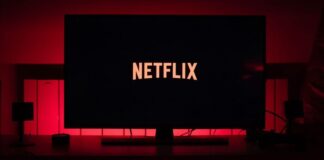 Netflix-preparatevi-a-dire-addio-a-questi-film-e-serie-tv